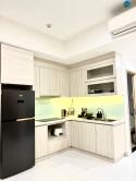 Bán gấp căn hộ Safira Khang Điền 2PN (67m²), view sông mát mẻ, giá tốt 4.4 tỷ