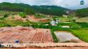 Bán Đất Ven Đà Lạt 542m² Thổ Cư 200m² – Giữa Đồi Thông Xanh, Sẵn Sàng Xây Nhà Vườn Nghỉ Dưỡng