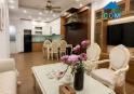 Chính chủ cho thuê nhà riêng đẹp 3 tầng full nội thất hiện đại, gần hồ Tây; 0344828068