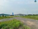 Cho Thuê Kho Bãi – KCN Phú Mỹ, Bà Rịa – Vũng Tàu – 30.000m²