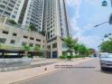 De Capella,Cho thuê Shophouse 100m2 50-60tr/tháng, nhận ngay, KDC Hiện Hữu, LH 0938839926