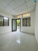 HXH Nguyễn Thượng Hiền, GV, nở hậu tài lộc, 22m2, 2PN 2WC, ban công, Chỉ 3 Tỷ