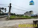 Bán hoặc cho thuê lô đất 2MT 530m2 (18mx24m) tại Mỏ Chè (Sông Công), Thái Nguyên; 0333701111