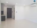 Officetel 27m2 tại Lavida Plus Quận 7 – Giá tốt chỉ từ 2.050 tỷ sẵn dòng tiền