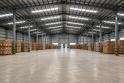 Cho Thuê Nhà Kho 3.200m² Tại Hòa Cầm – Đầy Đủ Tiện Ích – Chỉ 70.000đ/m²/tháng