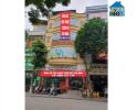 Cho thuê cả nhà vị trí đẹp, phù hợp kinh doanh tại 147 Bà Triệu, Liên Bảo, TP.Vĩnh Yên; 0904237729