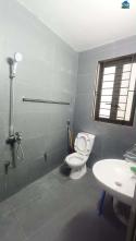 Nhà 6 Tầng Phố Phương Mai_30m Ra Phố_ngõ Thông_26m2_về Ở Ngay, Hơn 7 Tỷ