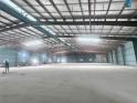 Cho Thuê Kho Xưởng Mới 3000M2 Tại Đt 379 Yên Mỹ. Hưng Yên. Giá Chỉ 70k/m2