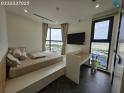 Cho Thuê Căn Hộ 2PN2WC – The Beverly | Vinhomes Grand Park (Q9)
