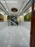 Bán Nhà riêng tại Khu đô thị Mỹ Phước, giá 3,1 tỷ, 150m2, đẹp, nhiều tiện ích