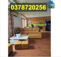 Chính chủ bán căn góc 3PN 105m2 KĐT Cầu Diễn, Bắc Từ Liêm, HN; 0378720256