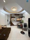 Bình Chánh - Ký Gửi Nhà Nhỏ Xinh 56M2 Chỉ 840tr/ Đang Cho Thuê 8tr/th