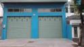 Cho Thuê Nhà Kho 350m² Tại Hòa Khánh – Sẵn Điện 3 Pha – Chỉ 17 Triệu/tháng