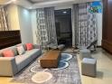 CHO THUÊ CĂN HỘ R1Cho thuê căn hộ R1 Royal City - 150m2 |3PN|, nội thất mới làm lại; 0913853686