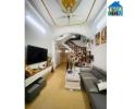 Chính chủ cho thuê nhà ngõ 45 Lê Đại Hành, Hồng Bàng, TP.Hải Phòng; 0969663577