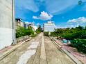 Bán Đất Phân Lô Bình Tân Đường Bình Thành Gần Chợ 66m2 Giá Tốt 3,8 Tỷ SHR