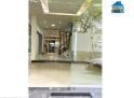 Cần cho thuê 2 căn liền kề tại Làng Việt Kiều Châu Âu, Hà Đông, HN; 0818880376