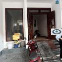Nhà đẹp Phước Long, 4 tầng trên nền đất 118m² mà chỉ 14 đồg hơn
