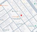 Chính Chủ Cần Bán Cặp Đất Hoà Xuân