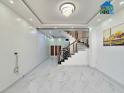 Bán nhà ngõ 165 Đà Nẵng (thông ngõ 81 Đà Nẵng thông Lê Lai), Ngô Quyền, Hải Phòng; 0902097985
