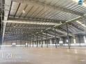 Cho thuê kho xưởng độc lập tại KCN Quang Minh, xã Quang Minh, Hà Nội