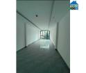 Cho thuê phòng trọ khép kín giá rẻ khu vực Cầu Giấy, chỉ từ 4tr/th; 037.643.6845