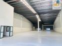 Cho Thuê Nhà Xưởng – KCN Đông Nam, Bình Mỹ, Củ Chi, Tp.Hcm – 26.100m²