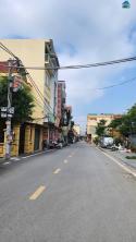 Nhỉnh 3 tỷ, 40m đất Mai Châu, Đại Mạch, chân cầu Thượng Cát đầy tiềm năng