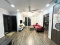 Giá cuối cực tốt cho căn 2 ngủ 71m2 tại Seasons Avenue giá 5.9 tỷ