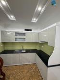 Nhà chính chủ ở ngõ 254 Minh Khai, 31m2 giá 4,8 tỷ, Sổ đỏ riêng