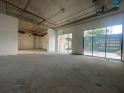 Cần cho thuê shophouse De Capella Quận 2(cũ), mặt tiền Lương Định Của 100-185m2, lh 0938839926...