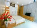 Nhà đẹp Thủ Dầu Một giá chỉ 2 tỷ