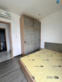 Hot - Sang nhượng CH Lavida 95m2 3PN 2WC đầy đủ nội thất view thoáng mát với giá 6.5 tỷ,lh...