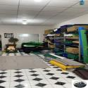 "Miếng bánh ngon" không dành cho người chậm chân: Lô đất hiếm ngay Quận 9 đã lộ diện! 146m²,...