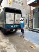 Bán nhà ngõ 68 Tuệ Tĩnh, ph Bình Hàn, TP Hải Dương, 53.1m2, 3 tầng, 3 ngủ, 3 vs, ngõ oto, 3.28 tỷ