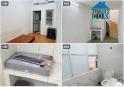 Chính chủ Cho thuê nhà nguyên căn 4 tầng tại Vĩnh Tuy, Hai Bà Trưng, Hà Nội. LH 0988359768