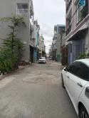 5tỷ Nhỉnh Có Ngay Khách Sạn Thu Nhập 40 - 60 Triệu/ Tháng