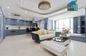 Cho thuê căn hộ Studio cao cấp gần hồ Tây - full nội thất; 0344828068