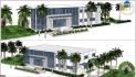 Cho Thuê Kho Xưởng – KCN Bình Dương – 22.971m²