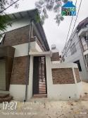 Chính chủ cho thuê phòng trọ tại xóm Cầu, thôn Yên Nhân, xã Mê Linh, Hà Nội; 0903 289 686