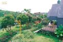 bán đất nghĩ dưỡng
