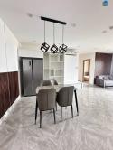 Chuyển nhượng Lavida Plus 3PN 95m2 giá 6tỷ550 all in có nội thất, view đẹp, căn góc, lh...