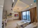 Vinhomes D'capitale Tòa C7 vip căn 3PN2WC view hồ| 95m2, tầng trung| chỉ 11.x tỷ