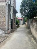 Một Lô Rẻ Nhất Nhì Văn Lâm, Các Bác Không Mua Thời Điểm Này Thì Hơi Phí. 0835459289