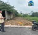Bán đất đẹp giá tốt, đầu tư là sinh lời tại Đ.Thạnh Xuân 33 (Q.12), Tp.HCM; 0937910601