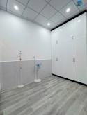 Mặt tiền Tân Phú Thoại Ngọc Hầu Thạch Lam kinh doanh tốt nhà xinh diện tích 115m2 nhỉnh 9 x tỏi