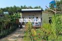 Chính chủ bán nhà vườn thôn An Thành, Duy Trung (Duy Xuyên, Quảng Nam), TP.Đà Nẵng; 0939268758