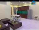Cho Thuê Căn Hộ 02 Ngủ, 69m2. Khu 06 Tòa Cũ, Kđt Thanh Hà, Hà Đông, Hà Nội