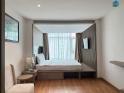 Căn Hộ Studio cho 2 người, Mường Thanh Viễn Triều, Nha Trang, giá 650k/đêm - 7 triệu/tháng