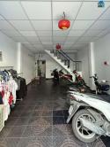 **chủ Cần Bán Gấp – Khu Tân Phú**